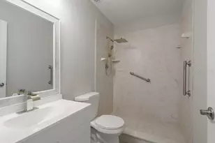 2700 Bayshore Blvd, Dunedin, FL 34698 - Photo 27