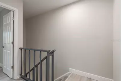 2700 Bayshore Boulevard #505, Dunedin, FL 34698 - Photo 23