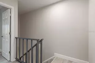 2700 Bayshore Blvd, Dunedin, FL 34698 - Photo 23