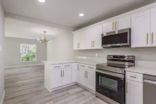 2700 Bayshore Blvd, Dunedin, FL 34698 - Photo 19