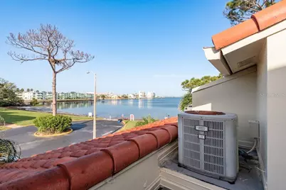 2700 Bayshore Boulevard #505, Dunedin, FL 34698 - Photo 33