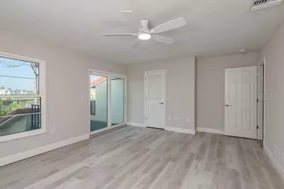 2700 Bayshore Boulevard #505, Dunedin, FL 34698 - Photo 25