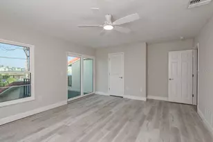 2700 Bayshore Blvd, Dunedin, FL 34698 - Photo 25