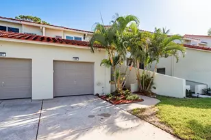 2700 Bayshore Blvd, Dunedin, FL 34698 - Photo 63