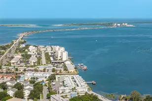 2700 Bayshore Blvd, Dunedin, FL 34698 - Photo 49