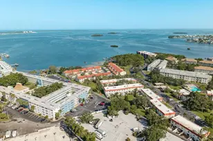 2700 Bayshore Blvd, Dunedin, FL 34698 - Photo 35