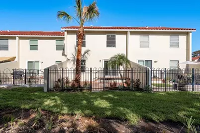 2700 Bayshore Boulevard #531, Dunedin, FL 34698 - Photo 53