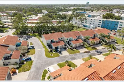 2700 Bayshore Boulevard #531, Dunedin, FL 34698 - Photo 37