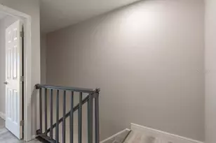 2700 Bayshore Blvd, Dunedin, FL 34698 - Photo 13