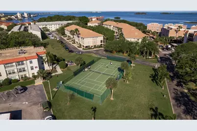 2700 Bayshore Boulevard #531, Dunedin, FL 34698 - Photo 39