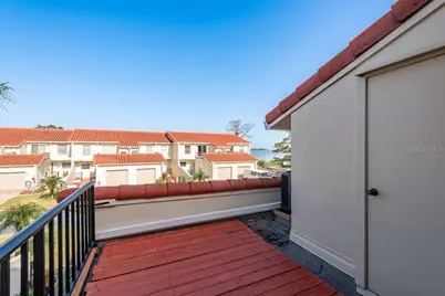 2700 Bayshore Boulevard #531, Dunedin, FL 34698 - Photo 29