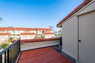 2700 Bayshore Blvd, Dunedin, FL 34698 - Photo 29