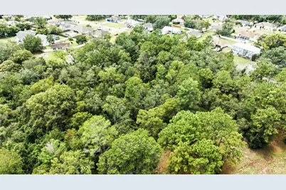 Linden Drive, Spring Hill, FL 34608 - Photo 19