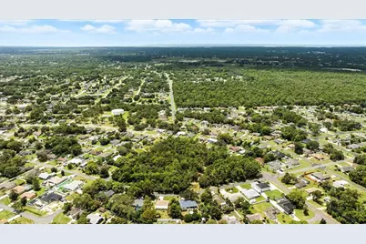 Linden Drive, Spring Hill, FL 34608 - Photo 9