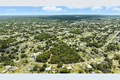 Linden Drive, Spring Hill, FL 34608 - Photo 7