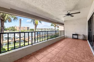4780 Brittany Dr S, Saint Petersburg, FL 33715 - Photo 19