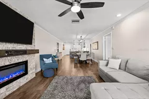 4780 Brittany Dr S, Saint Petersburg, FL 33715 - Photo 17