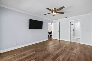 4780 Brittany Dr S, Saint Petersburg, FL 33715 - Photo 25