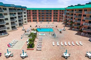 18400 Gulf Blvd, Indian Shores, FL 33785 - Photo 41