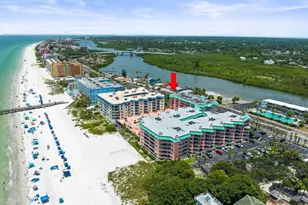 18400 Gulf Blvd, Indian Shores, FL 33785 - Photo 53