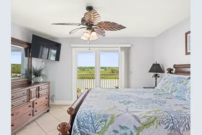 18400 Gulf Boulevard #2506, Indian Shores, FL 33785 - Photo 31