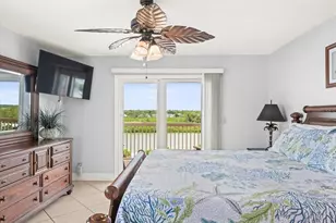 18400 Gulf Blvd, Indian Shores, FL 33785 - Photo 31