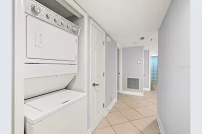 18400 Gulf Boulevard #2506, Indian Shores, FL 33785 - Photo 39