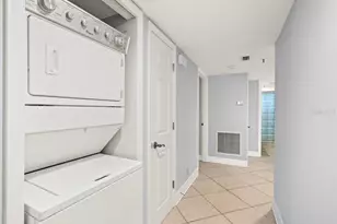 18400 Gulf Blvd, Indian Shores, FL 33785 - Photo 39