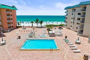 18400 Gulf Blvd, Indian Shores, FL 33785 - Photo 43