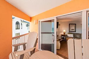 18400 Gulf Blvd, Indian Shores, FL 33785 - Photo 15