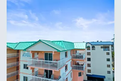 18400 Gulf Boulevard #2506, Indian Shores, FL 33785 - Photo 5