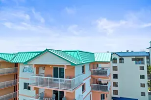 18400 Gulf Blvd, Indian Shores, FL 33785 - Photo 5