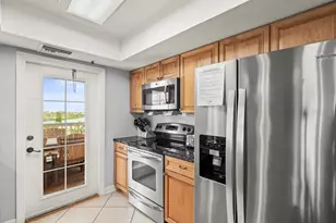 18400 Gulf Blvd, Indian Shores, FL 33785 - Photo 17