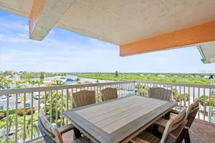 18400 Gulf Blvd, Indian Shores, FL 33785 - Photo 27