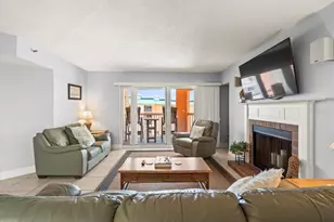 18400 Gulf Blvd, Indian Shores, FL 33785 - Photo 9