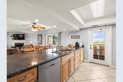 18400 Gulf Boulevard #2506, Indian Shores, FL 33785 - Photo 21