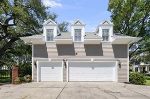 2442 W Prospect Rd, Tampa, FL 33629 - Photo 53