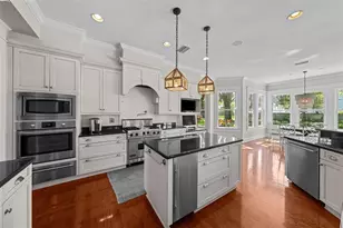 2442 W Prospect Rd, Tampa, FL 33629 - Photo 5