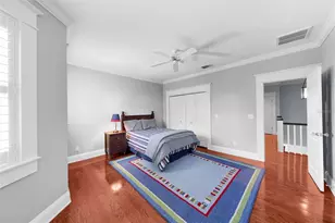 2442 W Prospect Rd, Tampa, FL 33629 - Photo 23