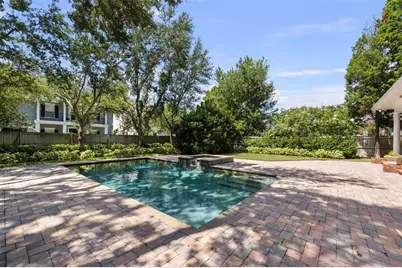 2442 W Prospect Road, Tampa, FL 33629 - Photo 49