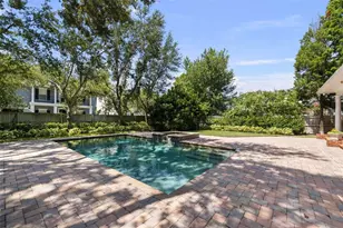 2442 W Prospect Rd, Tampa, FL 33629 - Photo 49