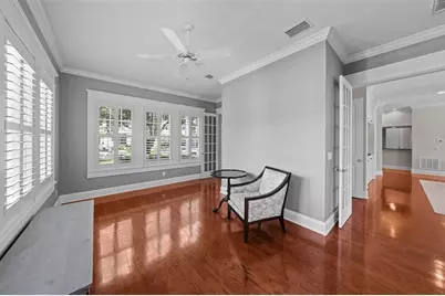 2442 W Prospect Road, Tampa, FL 33629 - Photo 17