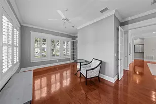 2442 W Prospect Rd, Tampa, FL 33629 - Photo 17