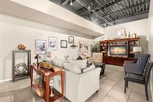 3155 Moorings Dr S, Saint Petersburg, FL 33712 - Photo 59