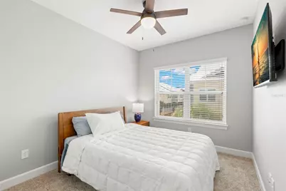 3155 Moorings Drive S, Saint Petersburg, FL 33712 - Photo 29