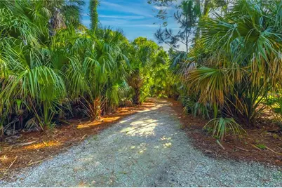 3155 Moorings Drive S, Saint Petersburg, FL 33712 - Photo 21