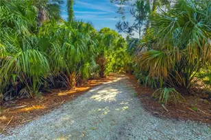 3155 Moorings Dr S, Saint Petersburg, FL 33712 - Photo 21