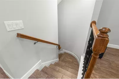 3155 Moorings Drive S, Saint Petersburg, FL 33712 - Photo 7