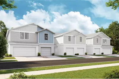 3710 King Hill Drive, Haines City, FL 33844 - Photo 1
