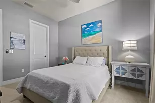 1541 Forest Glen Ct, Palm Harbor, FL 34683 - Photo 41